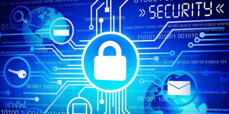 Bảo vệ dữ liệu đặc biệt